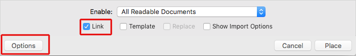 Screen Shot 2017-06-27 at 09.13.51.png